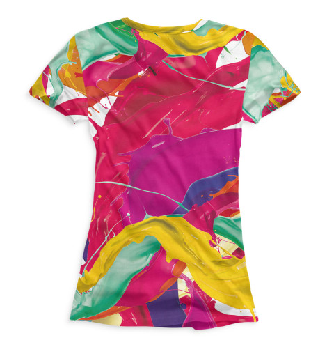 

Футболки Print Bar, Белый, Made in 1978