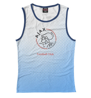 Ajax
