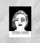 Crystal Castles