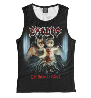 Exodus