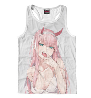 Ahegao