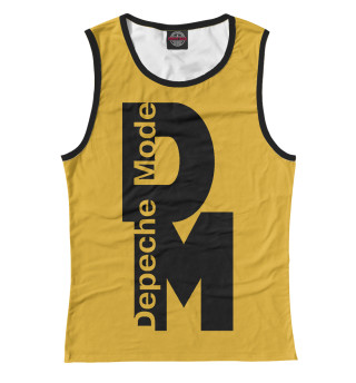 Depeche Mode