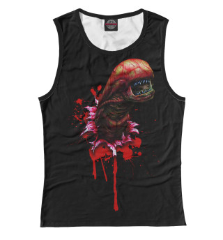 Alien