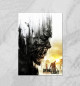 Dying Light