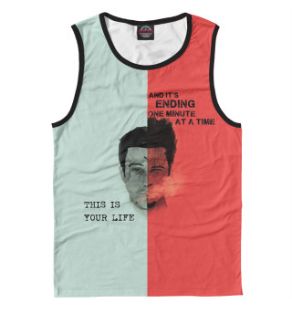 Fight Club