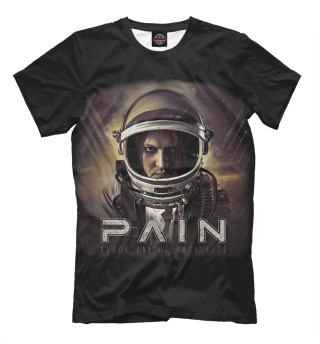 Pain