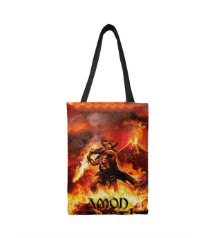 Amon Amarth