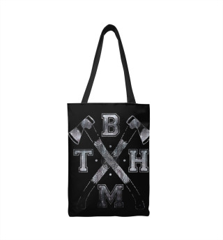 Bring Me the Horizon