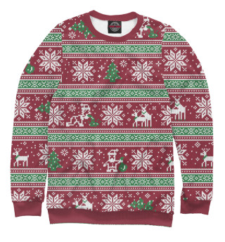 Ожидание и реальность