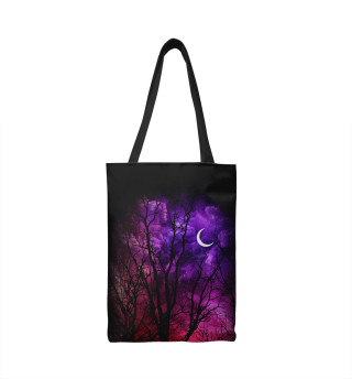 Magic Forest