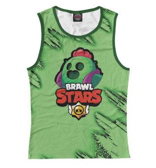 Brawl Stars