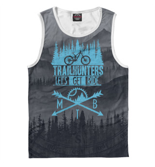 Trailhunters
