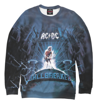 AC/DC