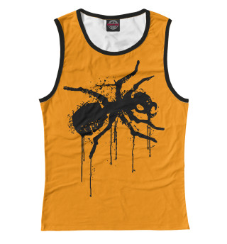 Ant