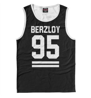 BERZLOY 95