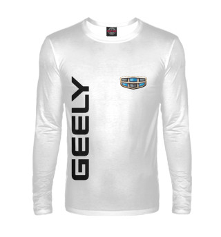 GEELY