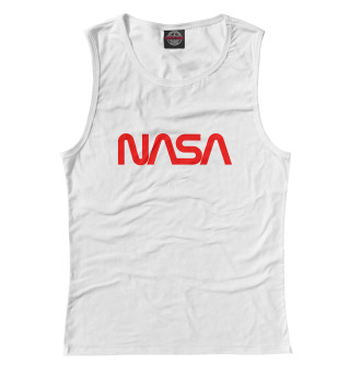 NASA