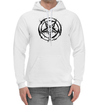 Slipknot