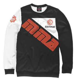 Akhmat Fight Club MMA