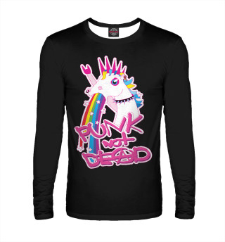 Punk-n-pony