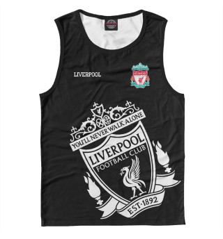 Liverpool