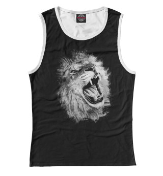 Лев Lion