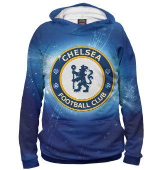 Chelsea