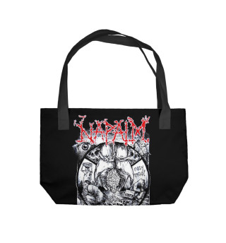 Napalm Death