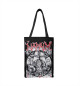 Napalm Death