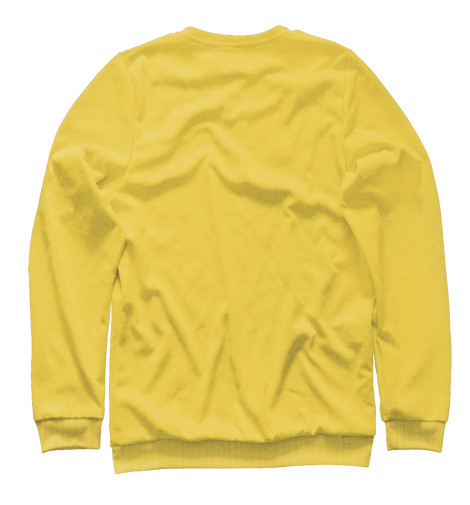 

Свитшоты Print Bar, Белый, Света не подарок