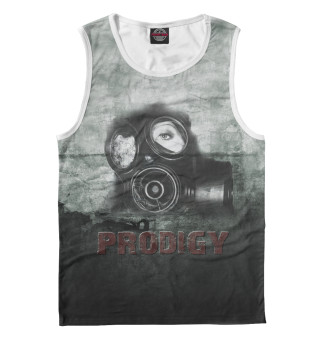 prodigy