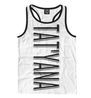 Tat'yana-black