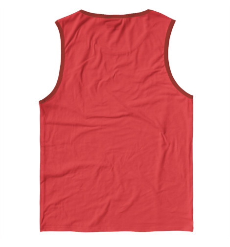 

Майки Print Bar, Белый, Рожденные в СССР 1969