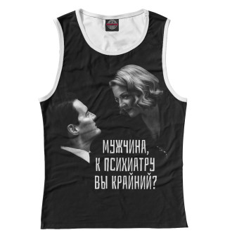 Твин Пикс головного мозга