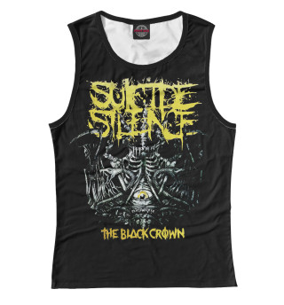 Suicide Silence