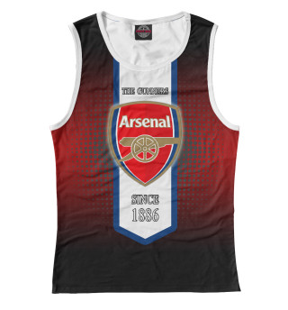 FC Arsenal
