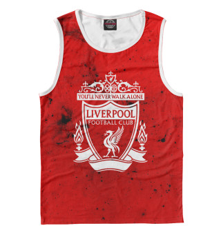 Liverpool
