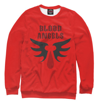 Blood Angels