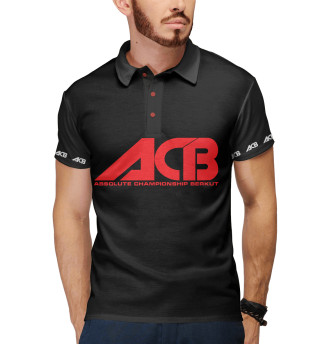 ACB black