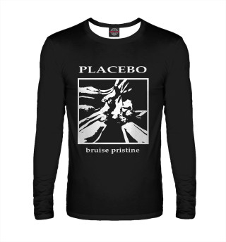  Placebo