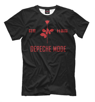 Depeche Mode