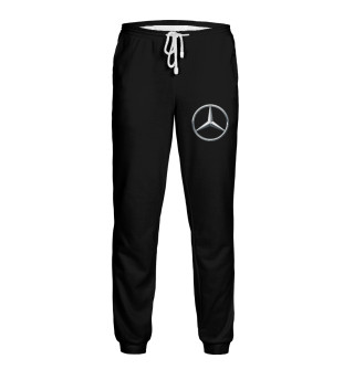 AMG