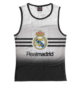 Real