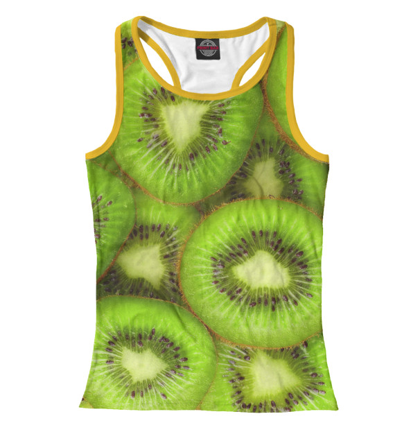 Kivi clothing одежда. Kiwi одежда. Kiwi одежда. Kiwi collection одежда. Футболка киви.