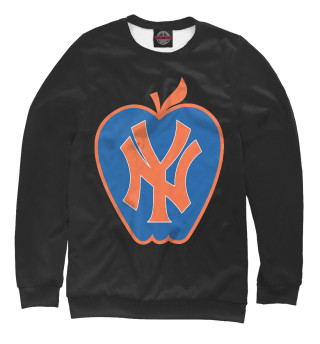 New York Apple