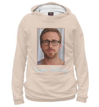 Rayan Gosling
