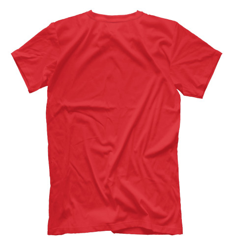 

Футболки Print Bar, Темно-розовый, FC Liverpool