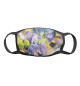 Floral pattern