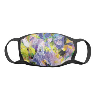 Floral pattern