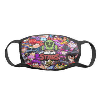Brawl Stars | Spike